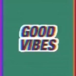 Meet your Posher, Samuel